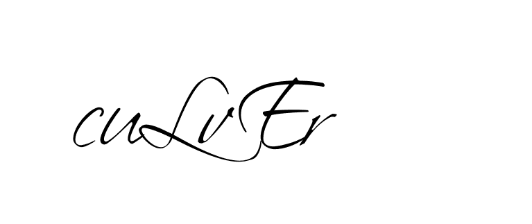 The best way (BelgiumCatherine-rg3Ap) to make a short signature is to pick only two or three words in your name. The name Ceard include a total of six letters. For converting this name. Ceard signature style 2 images and pictures png