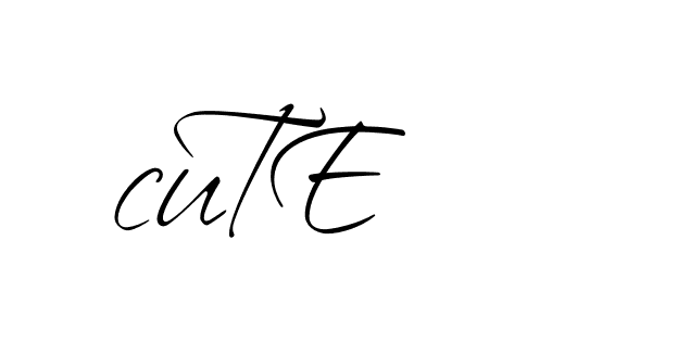 The best way (BelgiumCatherine-rg3Ap) to make a short signature is to pick only two or three words in your name. The name Ceard include a total of six letters. For converting this name. Ceard signature style 2 images and pictures png