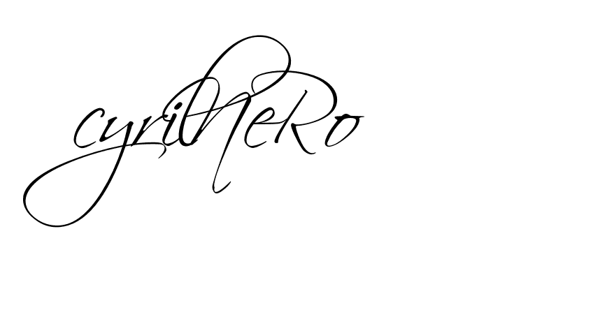 The best way (BelgiumCatherine-rg3Ap) to make a short signature is to pick only two or three words in your name. The name Ceard include a total of six letters. For converting this name. Ceard signature style 2 images and pictures png
