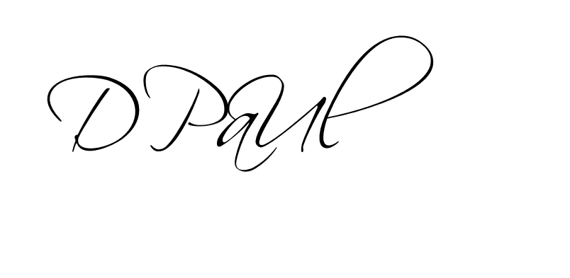 The best way (BelgiumCatherine-rg3Ap) to make a short signature is to pick only two or three words in your name. The name Ceard include a total of six letters. For converting this name. Ceard signature style 2 images and pictures png