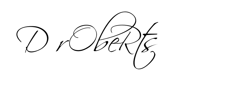 The best way (BelgiumCatherine-rg3Ap) to make a short signature is to pick only two or three words in your name. The name Ceard include a total of six letters. For converting this name. Ceard signature style 2 images and pictures png