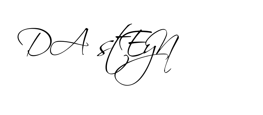 The best way (BelgiumCatherine-rg3Ap) to make a short signature is to pick only two or three words in your name. The name Ceard include a total of six letters. For converting this name. Ceard signature style 2 images and pictures png