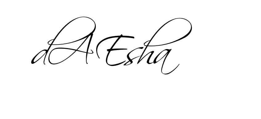 The best way (BelgiumCatherine-rg3Ap) to make a short signature is to pick only two or three words in your name. The name Ceard include a total of six letters. For converting this name. Ceard signature style 2 images and pictures png