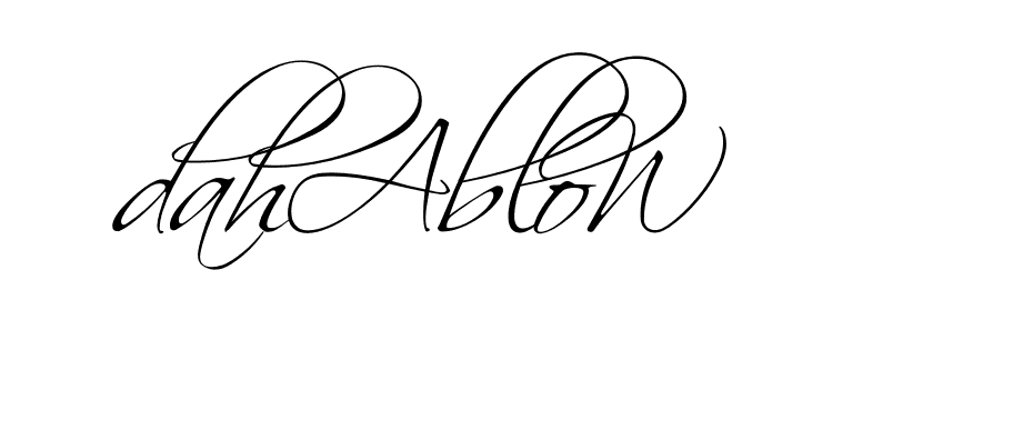 The best way (BelgiumCatherine-rg3Ap) to make a short signature is to pick only two or three words in your name. The name Ceard include a total of six letters. For converting this name. Ceard signature style 2 images and pictures png