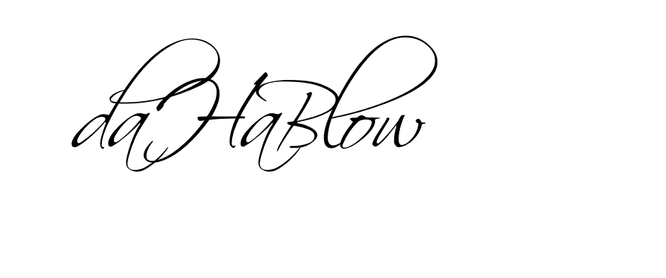 The best way (BelgiumCatherine-rg3Ap) to make a short signature is to pick only two or three words in your name. The name Ceard include a total of six letters. For converting this name. Ceard signature style 2 images and pictures png