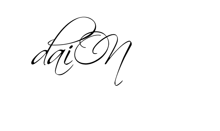 The best way (BelgiumCatherine-rg3Ap) to make a short signature is to pick only two or three words in your name. The name Ceard include a total of six letters. For converting this name. Ceard signature style 2 images and pictures png