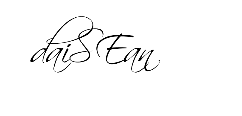 The best way (BelgiumCatherine-rg3Ap) to make a short signature is to pick only two or three words in your name. The name Ceard include a total of six letters. For converting this name. Ceard signature style 2 images and pictures png