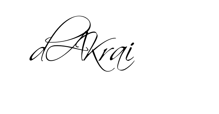 The best way (BelgiumCatherine-rg3Ap) to make a short signature is to pick only two or three words in your name. The name Ceard include a total of six letters. For converting this name. Ceard signature style 2 images and pictures png