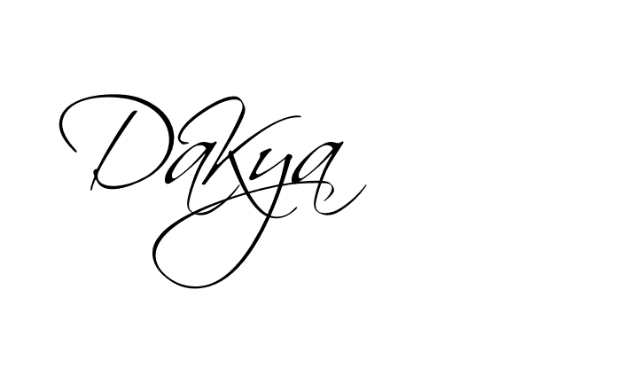 The best way (BelgiumCatherine-rg3Ap) to make a short signature is to pick only two or three words in your name. The name Ceard include a total of six letters. For converting this name. Ceard signature style 2 images and pictures png