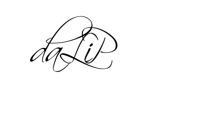 The best way (BelgiumCatherine-rg3Ap) to make a short signature is to pick only two or three words in your name. The name Ceard include a total of six letters. For converting this name. Ceard signature style 2 images and pictures png