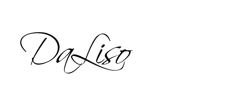 The best way (BelgiumCatherine-rg3Ap) to make a short signature is to pick only two or three words in your name. The name Ceard include a total of six letters. For converting this name. Ceard signature style 2 images and pictures png