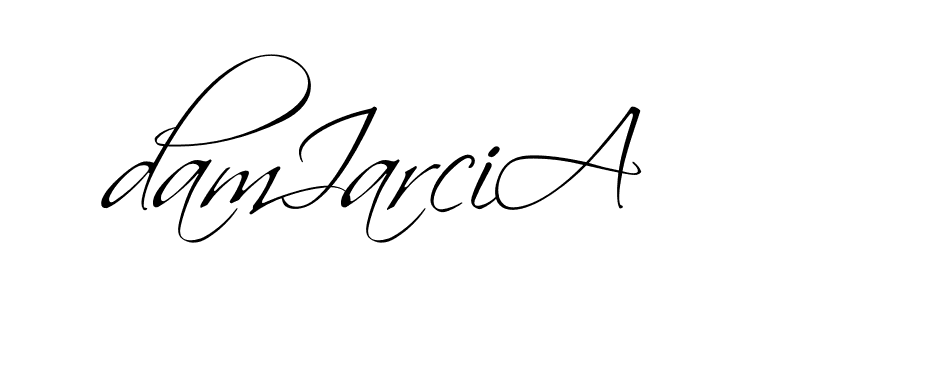 The best way (BelgiumCatherine-rg3Ap) to make a short signature is to pick only two or three words in your name. The name Ceard include a total of six letters. For converting this name. Ceard signature style 2 images and pictures png