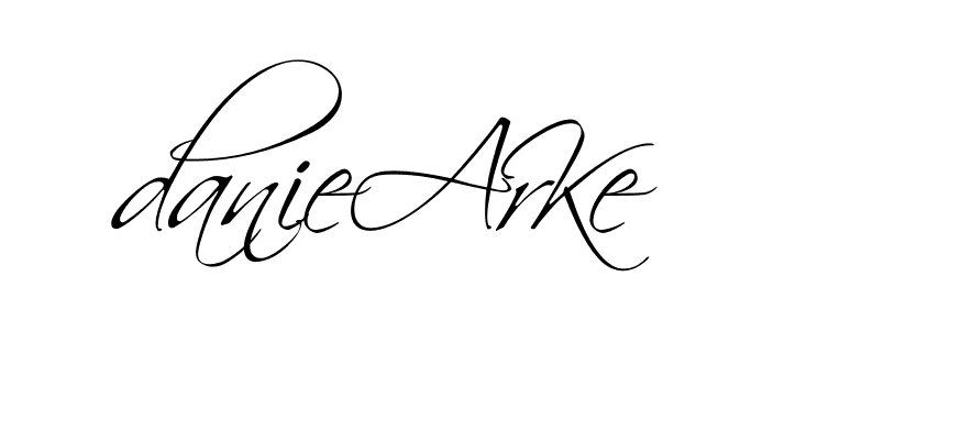 The best way (BelgiumCatherine-rg3Ap) to make a short signature is to pick only two or three words in your name. The name Ceard include a total of six letters. For converting this name. Ceard signature style 2 images and pictures png