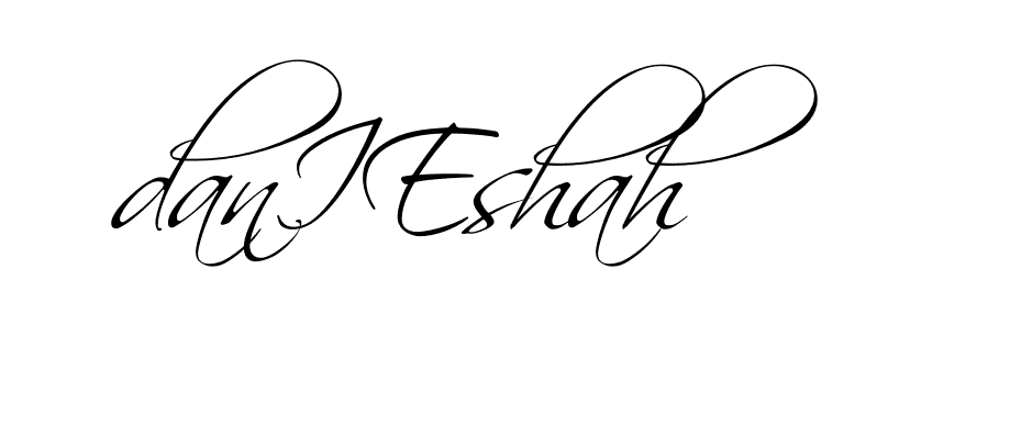 The best way (BelgiumCatherine-rg3Ap) to make a short signature is to pick only two or three words in your name. The name Ceard include a total of six letters. For converting this name. Ceard signature style 2 images and pictures png