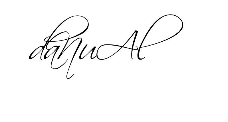 The best way (BelgiumCatherine-rg3Ap) to make a short signature is to pick only two or three words in your name. The name Ceard include a total of six letters. For converting this name. Ceard signature style 2 images and pictures png