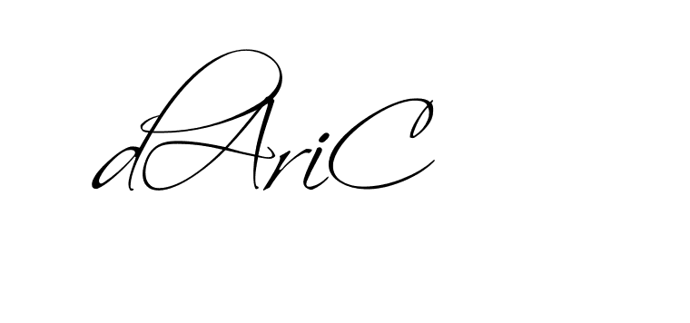 The best way (BelgiumCatherine-rg3Ap) to make a short signature is to pick only two or three words in your name. The name Ceard include a total of six letters. For converting this name. Ceard signature style 2 images and pictures png