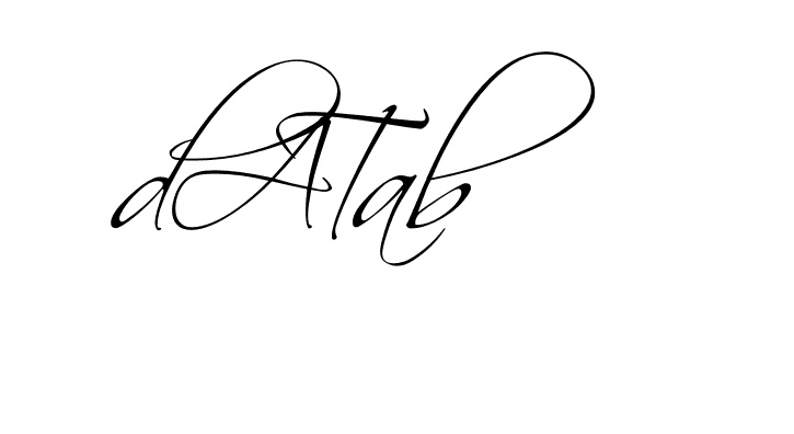 The best way (BelgiumCatherine-rg3Ap) to make a short signature is to pick only two or three words in your name. The name Ceard include a total of six letters. For converting this name. Ceard signature style 2 images and pictures png