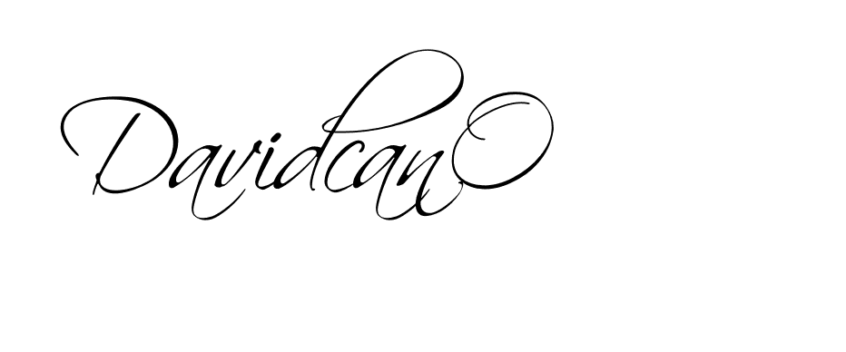 The best way (BelgiumCatherine-rg3Ap) to make a short signature is to pick only two or three words in your name. The name Ceard include a total of six letters. For converting this name. Ceard signature style 2 images and pictures png