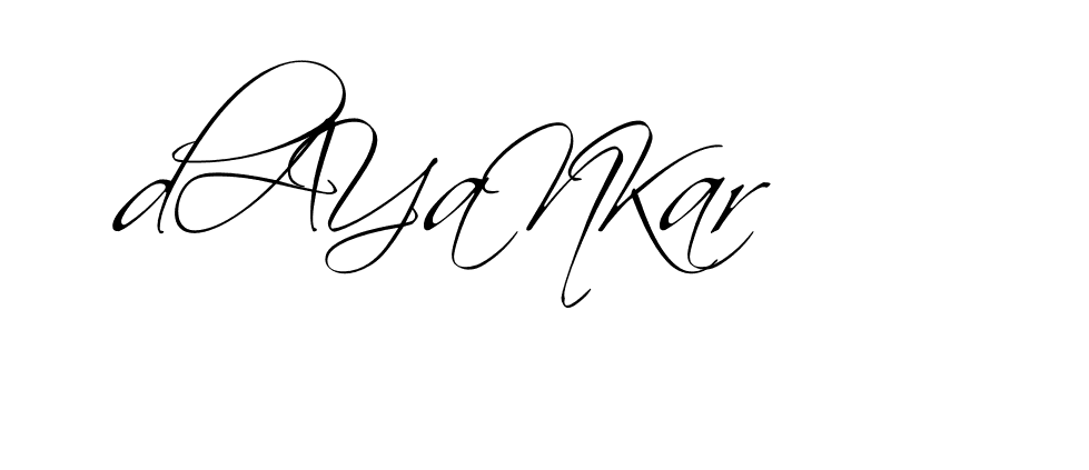 The best way (BelgiumCatherine-rg3Ap) to make a short signature is to pick only two or three words in your name. The name Ceard include a total of six letters. For converting this name. Ceard signature style 2 images and pictures png
