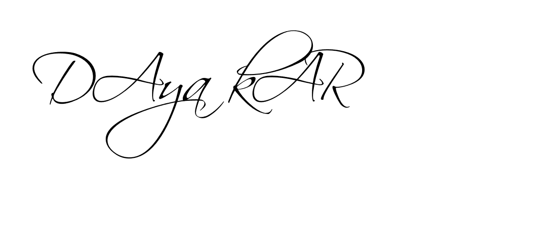 The best way (BelgiumCatherine-rg3Ap) to make a short signature is to pick only two or three words in your name. The name Ceard include a total of six letters. For converting this name. Ceard signature style 2 images and pictures png