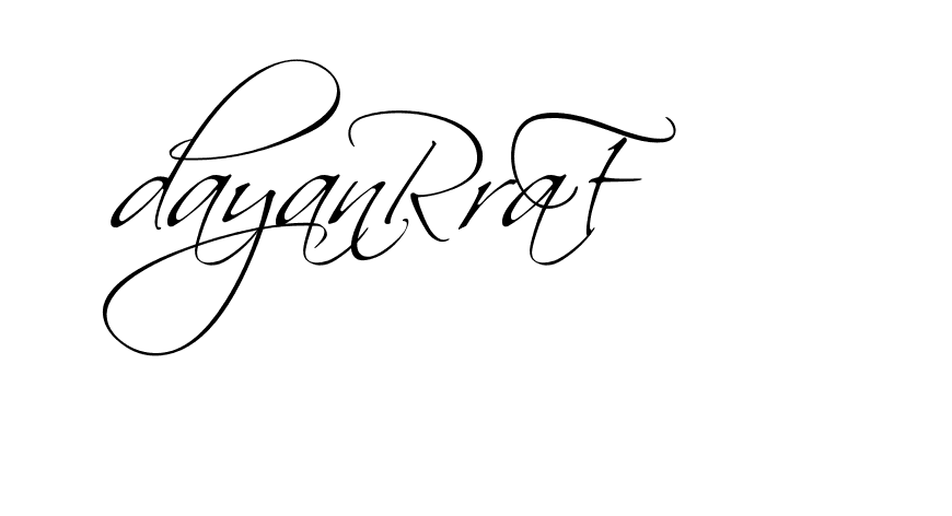 The best way (BelgiumCatherine-rg3Ap) to make a short signature is to pick only two or three words in your name. The name Ceard include a total of six letters. For converting this name. Ceard signature style 2 images and pictures png