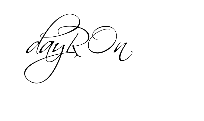 The best way (BelgiumCatherine-rg3Ap) to make a short signature is to pick only two or three words in your name. The name Ceard include a total of six letters. For converting this name. Ceard signature style 2 images and pictures png