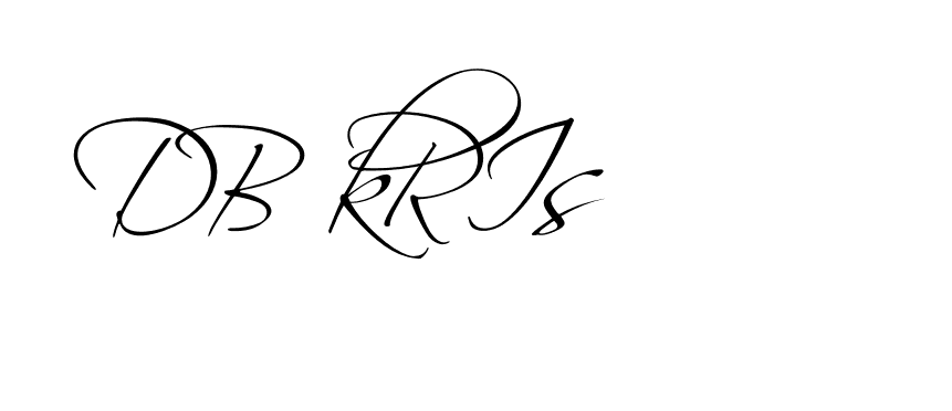 The best way (BelgiumCatherine-rg3Ap) to make a short signature is to pick only two or three words in your name. The name Ceard include a total of six letters. For converting this name. Ceard signature style 2 images and pictures png