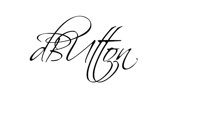 The best way (BelgiumCatherine-rg3Ap) to make a short signature is to pick only two or three words in your name. The name Ceard include a total of six letters. For converting this name. Ceard signature style 2 images and pictures png