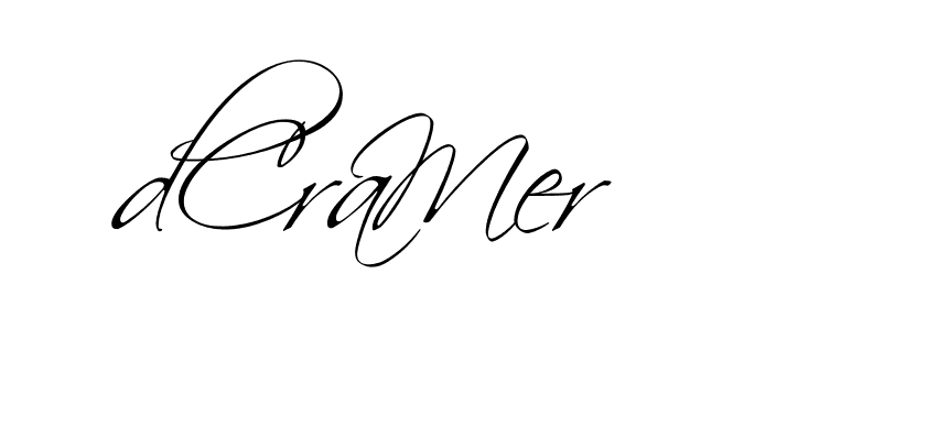 The best way (BelgiumCatherine-rg3Ap) to make a short signature is to pick only two or three words in your name. The name Ceard include a total of six letters. For converting this name. Ceard signature style 2 images and pictures png