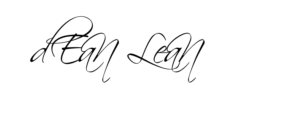 The best way (BelgiumCatherine-rg3Ap) to make a short signature is to pick only two or three words in your name. The name Ceard include a total of six letters. For converting this name. Ceard signature style 2 images and pictures png