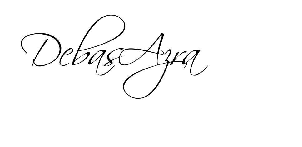 The best way (BelgiumCatherine-rg3Ap) to make a short signature is to pick only two or three words in your name. The name Ceard include a total of six letters. For converting this name. Ceard signature style 2 images and pictures png