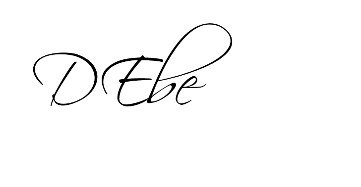 The best way (BelgiumCatherine-rg3Ap) to make a short signature is to pick only two or three words in your name. The name Ceard include a total of six letters. For converting this name. Ceard signature style 2 images and pictures png