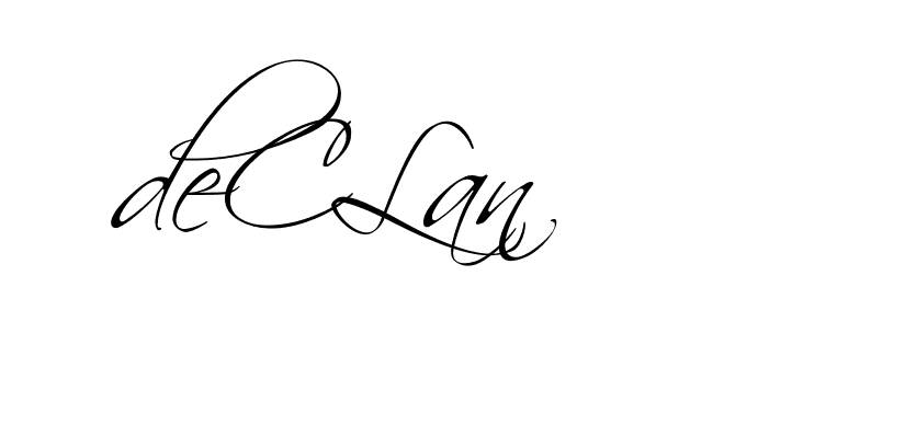 The best way (BelgiumCatherine-rg3Ap) to make a short signature is to pick only two or three words in your name. The name Ceard include a total of six letters. For converting this name. Ceard signature style 2 images and pictures png