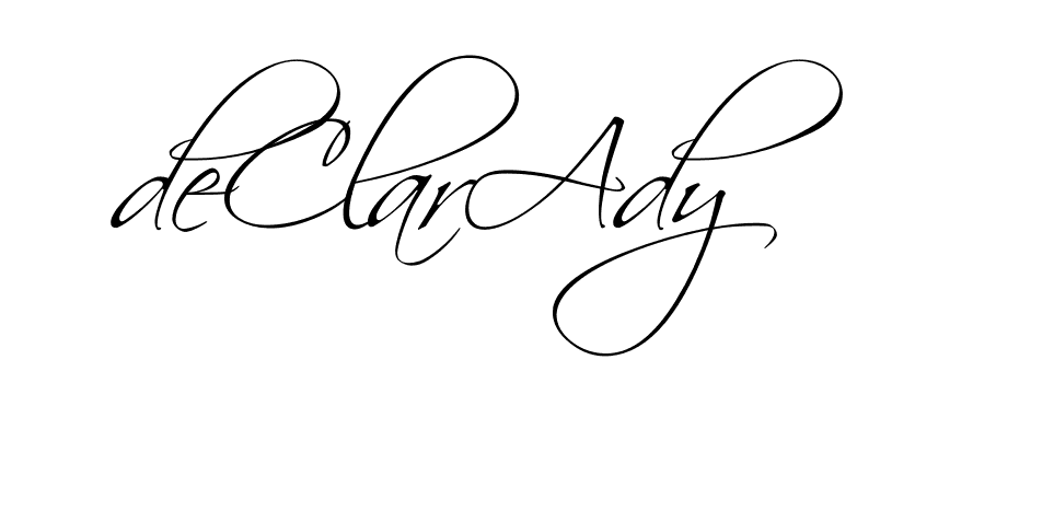 The best way (BelgiumCatherine-rg3Ap) to make a short signature is to pick only two or three words in your name. The name Ceard include a total of six letters. For converting this name. Ceard signature style 2 images and pictures png