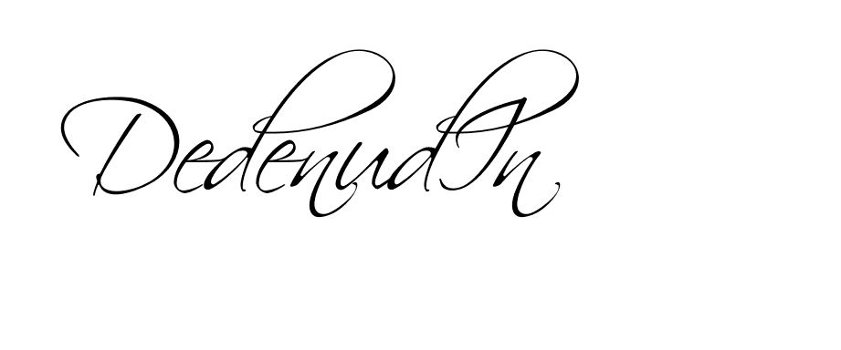 The best way (BelgiumCatherine-rg3Ap) to make a short signature is to pick only two or three words in your name. The name Ceard include a total of six letters. For converting this name. Ceard signature style 2 images and pictures png