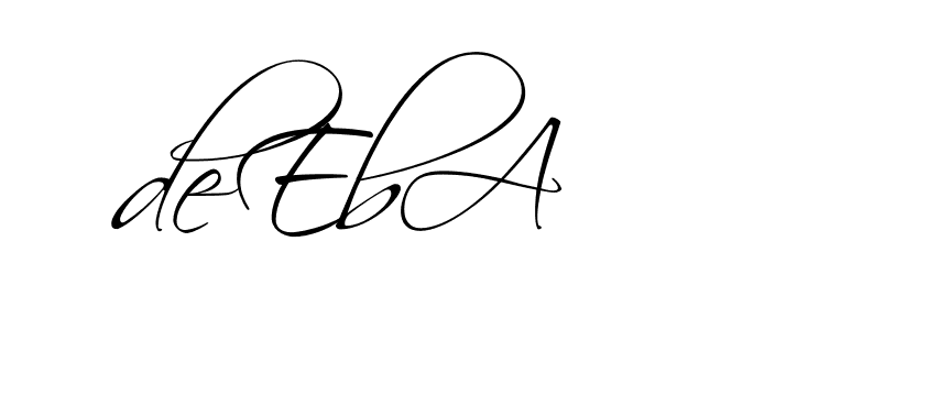 The best way (BelgiumCatherine-rg3Ap) to make a short signature is to pick only two or three words in your name. The name Ceard include a total of six letters. For converting this name. Ceard signature style 2 images and pictures png
