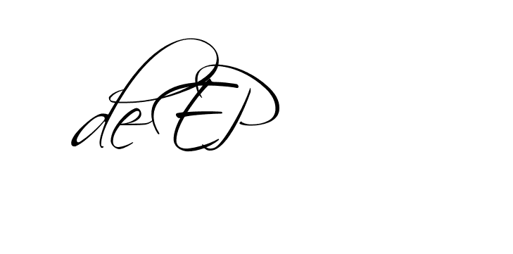The best way (BelgiumCatherine-rg3Ap) to make a short signature is to pick only two or three words in your name. The name Ceard include a total of six letters. For converting this name. Ceard signature style 2 images and pictures png