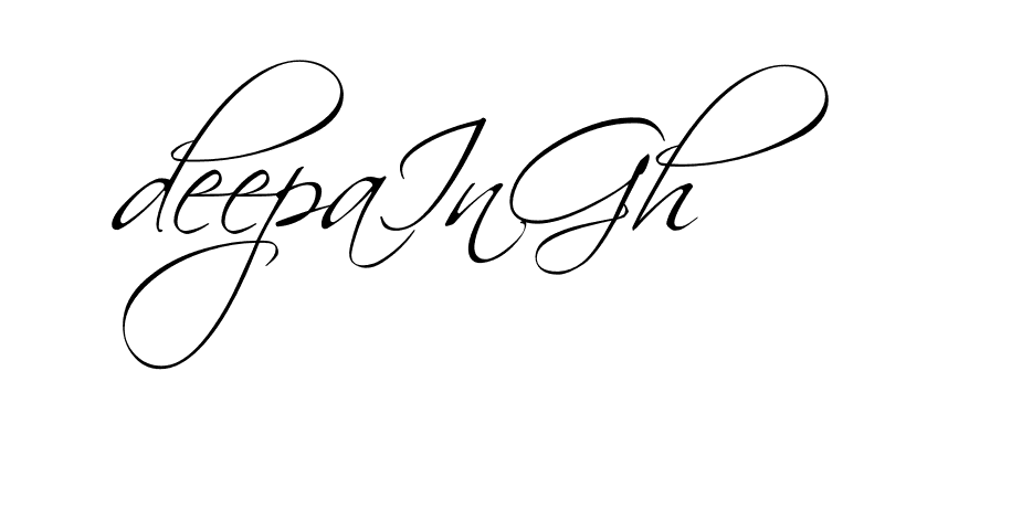 The best way (BelgiumCatherine-rg3Ap) to make a short signature is to pick only two or three words in your name. The name Ceard include a total of six letters. For converting this name. Ceard signature style 2 images and pictures png