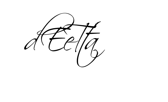 The best way (BelgiumCatherine-rg3Ap) to make a short signature is to pick only two or three words in your name. The name Ceard include a total of six letters. For converting this name. Ceard signature style 2 images and pictures png