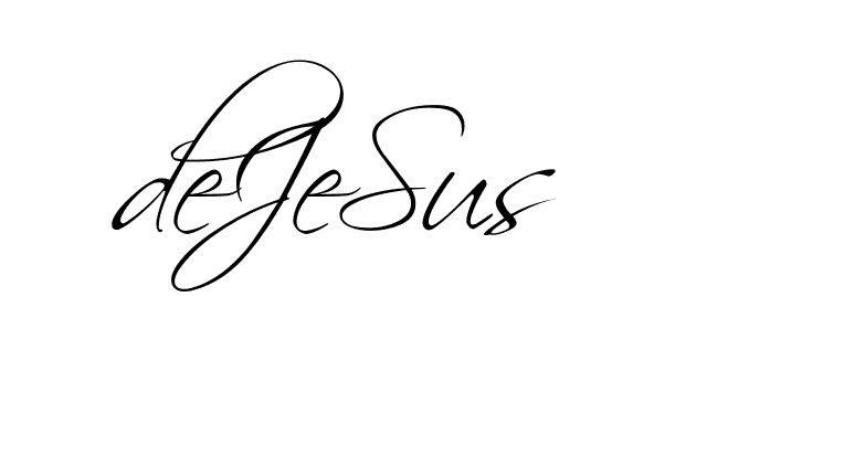 The best way (BelgiumCatherine-rg3Ap) to make a short signature is to pick only two or three words in your name. The name Ceard include a total of six letters. For converting this name. Ceard signature style 2 images and pictures png