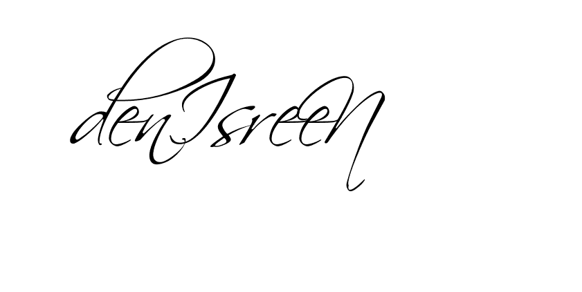 The best way (BelgiumCatherine-rg3Ap) to make a short signature is to pick only two or three words in your name. The name Ceard include a total of six letters. For converting this name. Ceard signature style 2 images and pictures png