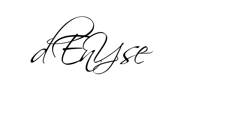 The best way (BelgiumCatherine-rg3Ap) to make a short signature is to pick only two or three words in your name. The name Ceard include a total of six letters. For converting this name. Ceard signature style 2 images and pictures png