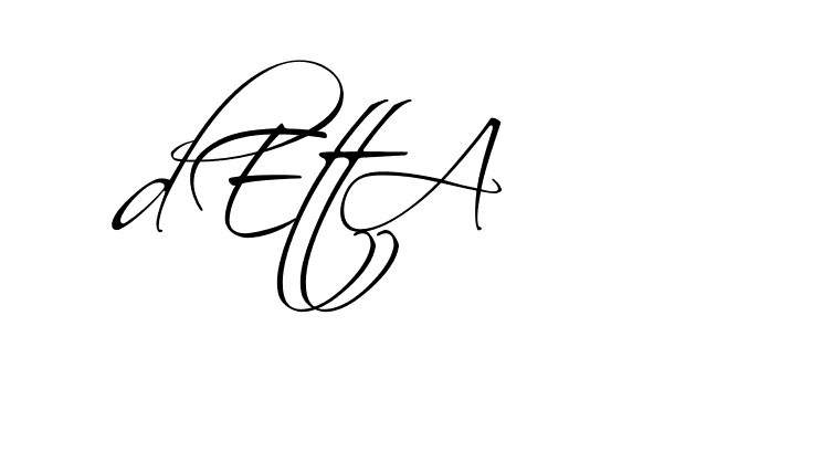 The best way (BelgiumCatherine-rg3Ap) to make a short signature is to pick only two or three words in your name. The name Ceard include a total of six letters. For converting this name. Ceard signature style 2 images and pictures png