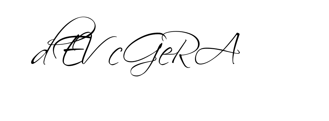 The best way (BelgiumCatherine-rg3Ap) to make a short signature is to pick only two or three words in your name. The name Ceard include a total of six letters. For converting this name. Ceard signature style 2 images and pictures png