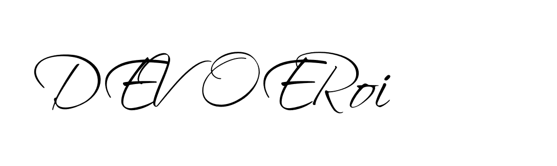 The best way (BelgiumCatherine-rg3Ap) to make a short signature is to pick only two or three words in your name. The name Ceard include a total of six letters. For converting this name. Ceard signature style 2 images and pictures png