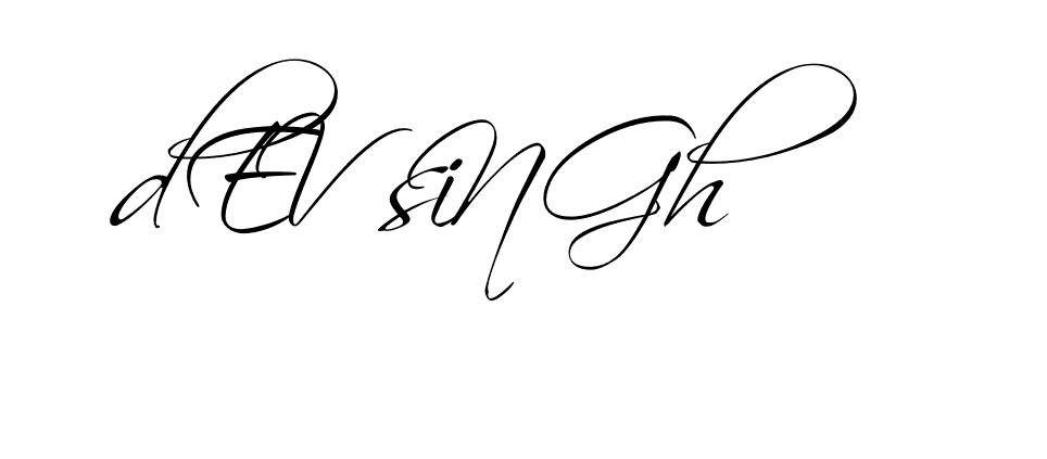 The best way (BelgiumCatherine-rg3Ap) to make a short signature is to pick only two or three words in your name. The name Ceard include a total of six letters. For converting this name. Ceard signature style 2 images and pictures png