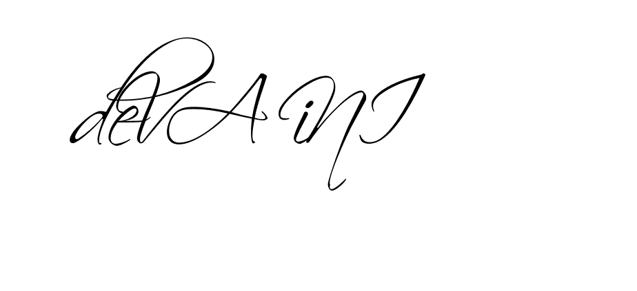 The best way (BelgiumCatherine-rg3Ap) to make a short signature is to pick only two or three words in your name. The name Ceard include a total of six letters. For converting this name. Ceard signature style 2 images and pictures png