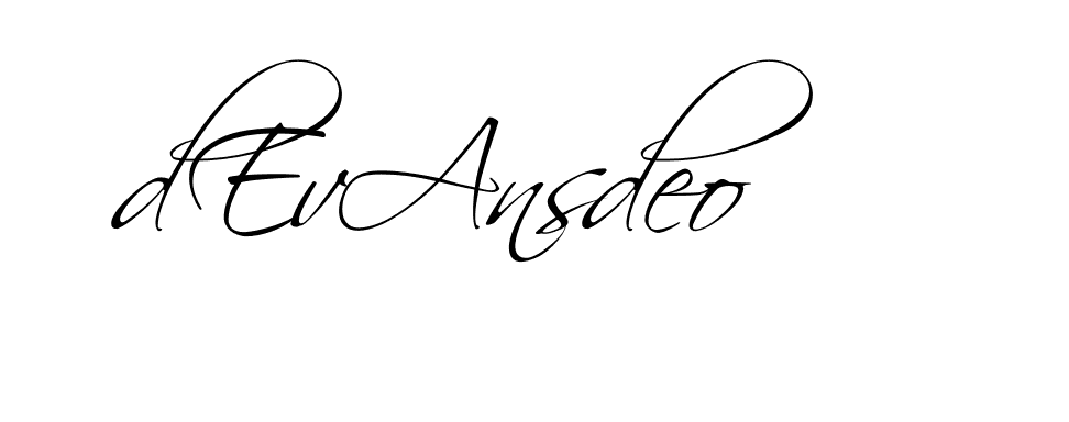 The best way (BelgiumCatherine-rg3Ap) to make a short signature is to pick only two or three words in your name. The name Ceard include a total of six letters. For converting this name. Ceard signature style 2 images and pictures png