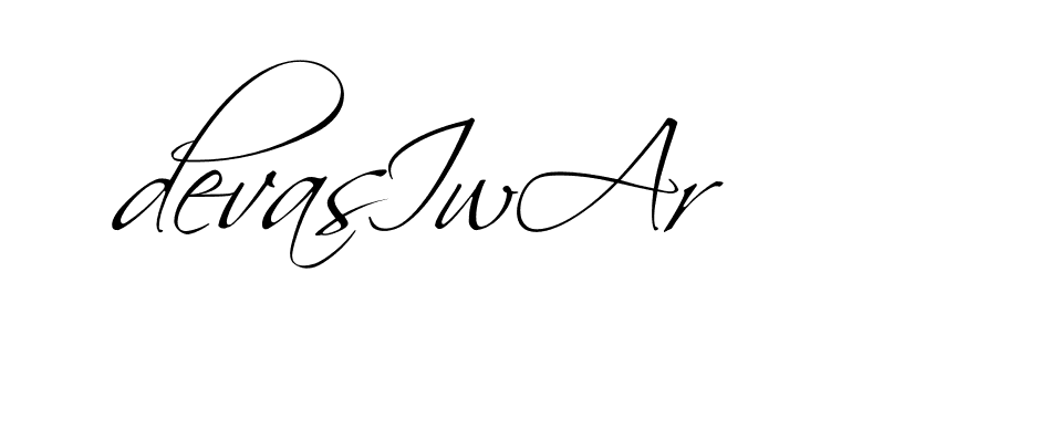 The best way (BelgiumCatherine-rg3Ap) to make a short signature is to pick only two or three words in your name. The name Ceard include a total of six letters. For converting this name. Ceard signature style 2 images and pictures png
