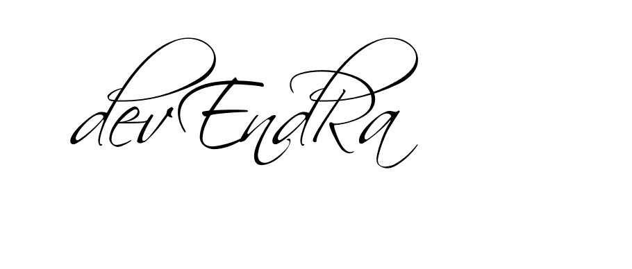 The best way (BelgiumCatherine-rg3Ap) to make a short signature is to pick only two or three words in your name. The name Ceard include a total of six letters. For converting this name. Ceard signature style 2 images and pictures png